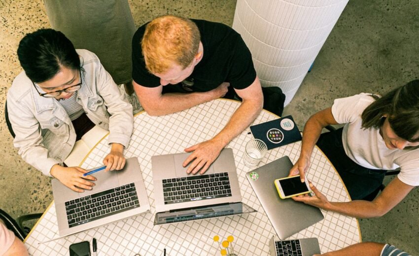 1xBet Authorization Error on Deposit – How to Fix It (2025)